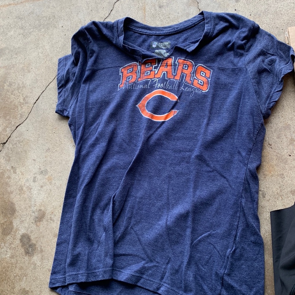 Chicago Bears T-shirt